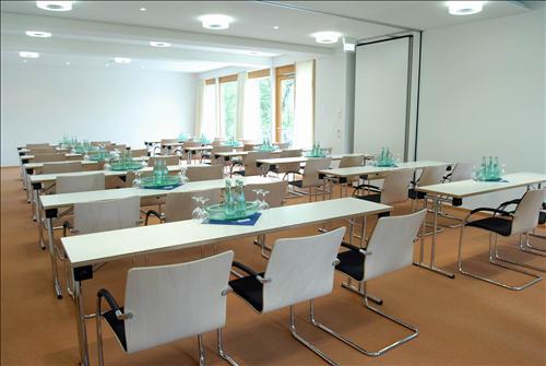 Landhotel Allgäuer Hof Wolfegg Einrichtungen foto